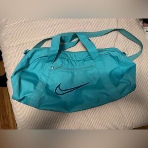 Nike Gym Bag 24L